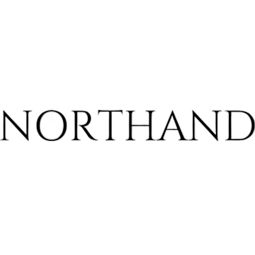 Northand