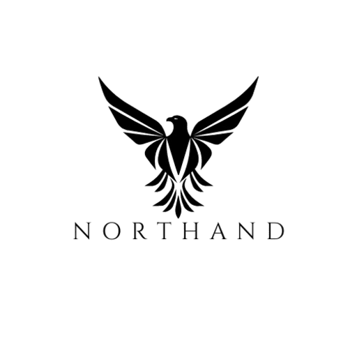 Northand